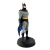 Batman Dc Animated Series: Batman - Edição 01 - Saga Geek Shop