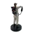 Ghostbusters Figurines: Ray Stantz - Edição 01 - Saga Geek Shop