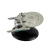 Coleção Star Trek Fascículo: U.S.S. Reliant NCC-1864 - Edição 11 - comprar online