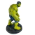 Marvel Movie Collection Mega: Hulk na internet
