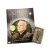 Coleção Game of Thrones: Varys, Mestre dos Sussuros - Edição 29 - Saga Geek Shop