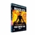 Kit HQ DC Graphic Novels Regular - Mulher-Gato: Fogo Contra Fogo - Parte 1 e 2 - Edições 126 e 127 na internet