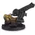 Coleção Alien & Predador: Mega Space Jockey - Edição 24 - Saga Geek Shop