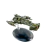 Star Trek Online: I.K.S. Bortas’qu - Edição 04 - comprar online