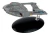 Coleção Star Trek Fascículo: Steamerunner Class NCC-52136 - Edição 54