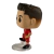 Funko POP! Football Liverpool Roberto Firmino 42 - comprar online