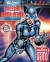 DC Figurines Regular: Mulher Gato - Edição 09 na internet