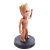 Marvel Movie Collection Mega: Baby Groot, Guardiões da Galáxia, Vol. 2 (Pequenas Avarias) na internet