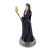 Coleção Game of Thrones: Melisandre, A Dama Vermelha - Edição 35 - comprar online