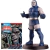 DC Figurines Especial: Darkseid - Edição 02 - comprar online