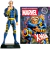 Marvel Figurines Regular: X-Man - Edição 119