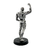 Marvel Figuras de Cinema - Ultron (De: Vingadores: Era de Ultron) - Edição 32 - Saga Geek Shop