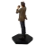 Doctor Who Figurine Collection: O Décimo Primeiro Doutor - Edição 01 na internet