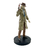 Fallout Figurines: Nick Valentine - Edição 02 na internet