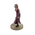 Wizarding World Figurines Collection: Leta Lestrange - Edição 23 - comprar online