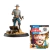 DC Figurines Especial: Jonah Hex - Edição 11 - comprar online
