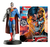 DC Figurines Regular: Supeciborgue - Edição 42 - comprar online
