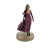 Wizarding World Figurines Collection: Leta Lestrange - Edição 23 na internet