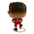 Funko POP! Football Liverpool Roberto Firmino 42 - Saga Geek Shop