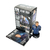 Bustos Star Trek: Captain Archer - Edição 11 - loja online