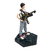Coleção Alien & Predador: Tenente Ripley - Edição 32 - comprar online