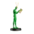 DC Figurines Regular: Besouro Bisonho - Edição 87