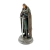 Coleção Game of Thrones: Eddard Stark, Senhor de Winterfell - Edição 11 - comprar online