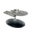 Coleção Star Trek Collector's Editons: U.S.S. Armstrong NCC-1769 - Edição 26 na internet