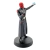 Marvel Figuras de Cinema - Caveira Vermelha (De: Capitão América) - Edição 20 - Saga Geek Shop