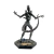 Coleção Alien & Predador: Alien Xenomorph - Edição 04 - Saga Geek Shop