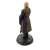 Coleção Game of Thrones: Varys, Mestre dos Sussuros - Edição 29 - comprar online