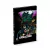 Kit 3 HQs Lendas do Batman - Cataclismo - Parte 1, 2 e 3 - Saga Geek Shop