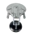 Coleção Star Trek Discovery: U.S.S. Edison NCC-1683 - Edição 15 - Saga Geek Shop