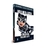 HQ DC Graphic Novels Regular - Mulher-Gato: A Trilha da Mulher-Gato - Edição 23
