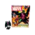 Marvel Figurines Regular: Aniquilador - Edição 199 - Saga Geek Shop