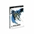 Kit 2 HQs Lendas do Batman - Neal Adams - Parte 1 e 2 na internet
