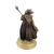 O Hobbit: Radagast, Mago Castanho - Edição 15 - Saga Geek Shop