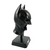 Batman Movie Museum Batman Cowl Replica (The Dark Knight) - Saga Geek Shop