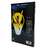 HQ A Lenda do Batman - Um Lugar Para Morrer - Edição 56 - comprar online