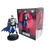 Batman DC Animated Series Mega: Batman