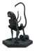 Coleção Alien & Predador: Mega Alien Covenant Xenomorph - Edição 14 - comprar online
