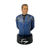 Bustos Star Trek: Captain Archer - Edição 11