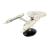 Coleção Star Trek Big Ship: U.s.s Enterprise Ncc-1701 (2256) - Edição 11 na internet