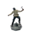 The Walking Dead: Tyreese - Edição 05 - Saga Geek Shop