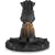 Coleção Alien & Predador: Mega Space Jockey - Edição 24 - comprar online