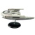 Coleção Star Trek Big Ship: Oberth Class - Edição 28 - comprar online