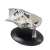 Coleção Star Trek Collector's Editons: Steth's Ship - Edição 30 na internet