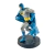 Coleção Batman Decades - 1960s Batman - Edição 3 - comprar online