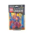 Imagem do League of Justice Animated Series: Superman - Edição 1
