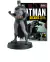 Coleção Batman Decades - 2010s Batman - Edição 8 - comprar online